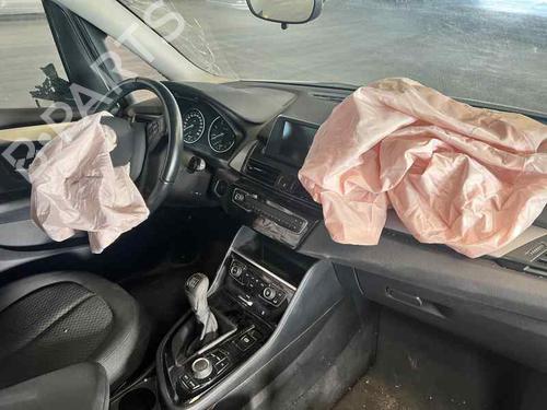 Left front window switch BMW 2 Active Tourer (F45) 216 d | BP29177567I27 - Image 10