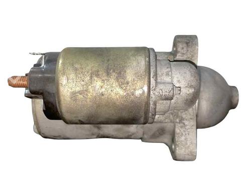 Starter KIA RIO I Hatchback (DC)  | BP34237228M8  - Image 6