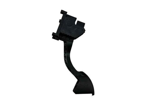 Pedal FORD KA (RU8) 1.2 | BP33424964I4  - Image 5