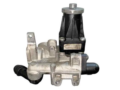 Egr JAGUAR XE (X760) 2.0 D AWD | BP33953503M69  - Image 7