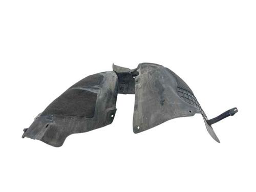 Wheel arch OPEL ASTRA J (P10) 2.0 CDTI (68) | BP26055851C56
