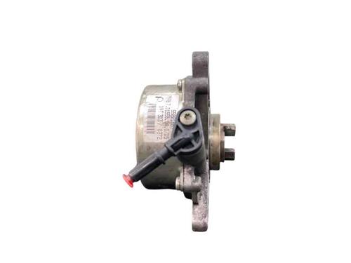 Used Vacuum pump Vacuum pump ALFA ROMEO MITO (955_) 0.9 TwinAir (955AXY1B) (105 hp) 27448705 27448705