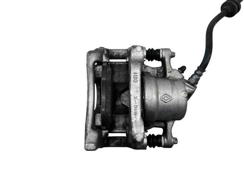 Left front brake caliper DACIA SANDERO III 1.0 TCe 110 | BP30803185M105