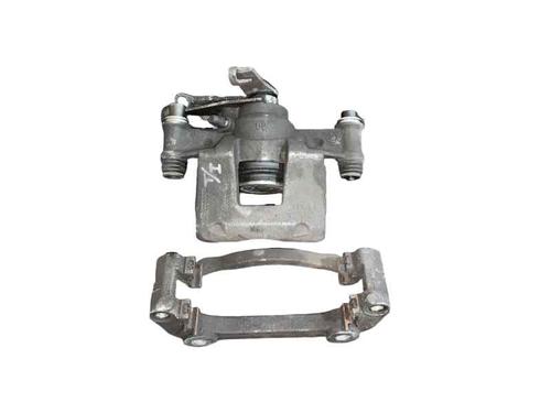 Used Left rear brake caliper RENAULT MASTER III Van (FV) 2.3 dCi 165 RWD (FV0P, FV0U, FV10, FV12, FV1E) (163 hp) 26539865