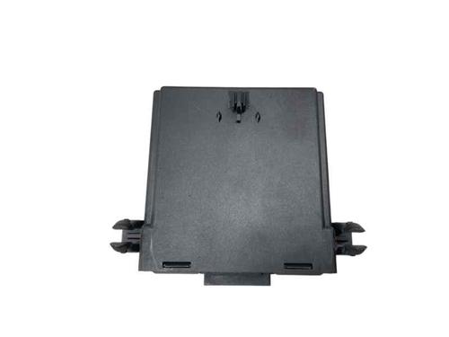 Electronic module VW CADDY III Box Body/MPV (2KA, 2KH, 2CA, 2CH) 1.9 TDI | BP29605654M83 