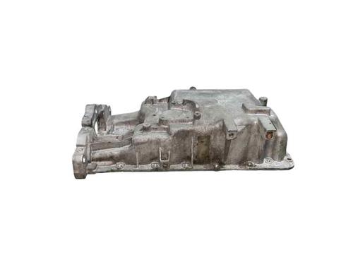 Used Oil sump Oil sump KIA CEE'D SW (ED) 1.6 CRDi 115 (115 hp) 24353275 24353275
