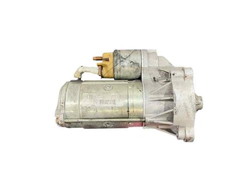 Starter PEUGEOT 307 SW (3H) 2.0 HDi 135 | BP29349871M8