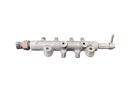 Injection rail MAZDA 6 Saloon (GG) 2.0 DI (GG14) | BP25466181M98 - Image 2
