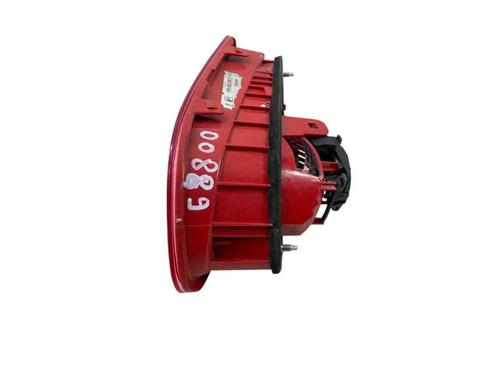 Right tailgate light SEAT LEON (1P1) 1.4 16V | BP25435305C80 - Image 2