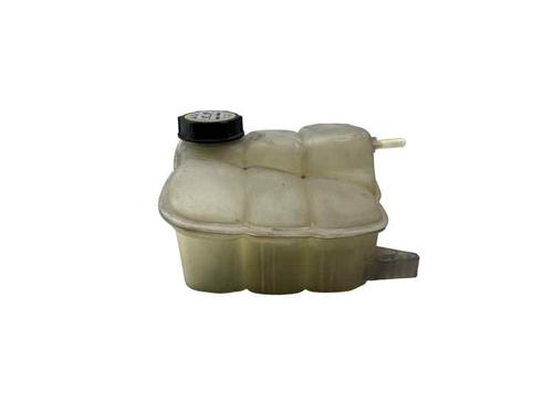 Used Expansion tank Expansion tank VOLVO C70 II Convertible (542) D4 (177 hp) 33262836 33262836