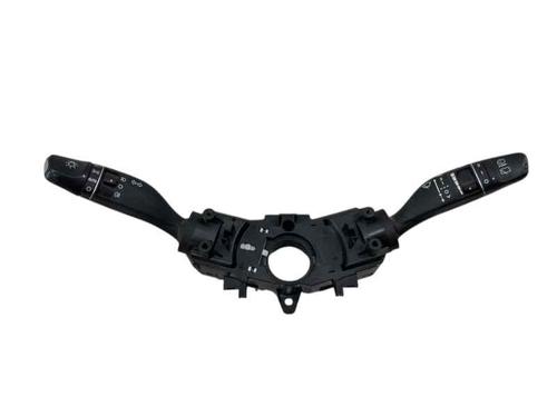 Used Switch HYUNDAI TUCSON (TL, TLE) 1.6 CRDi hybrid 48V (116 hp) 30410355