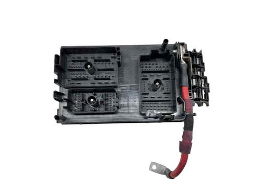 Sikringsdose OPEL CASCADA (W13) 2.0 CDTI (67) | BP29177910E1 