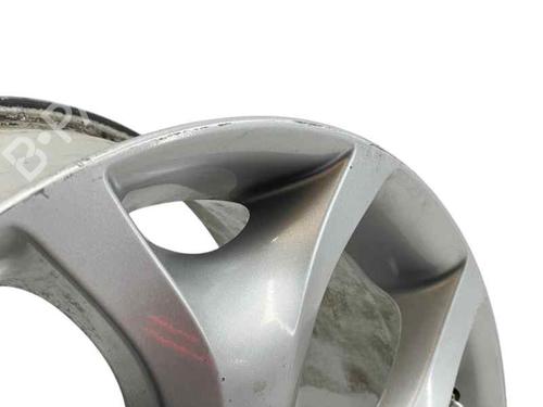 Fælk Fælk MAZDA CX-7 (ER) 2.2 MZR-CD AWD (ER10A) (173 hp) 25213382 25213382