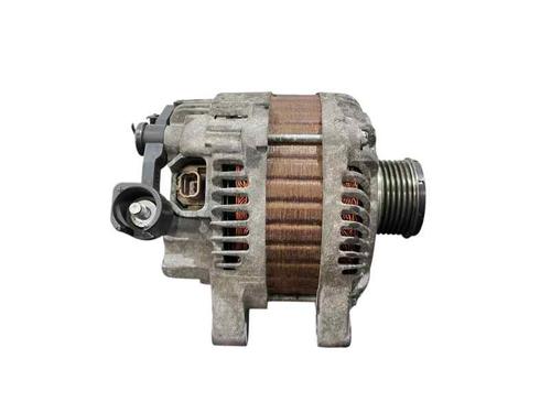 Generator PEUGEOT 407 (6D_) 2.0 HDi 135 (6DRHRH, 6DRHRE, 6DRHRG, 6DRHRJ) | BP27449854M7 