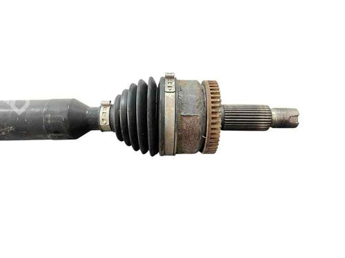 Right front driveshaft HYUNDAI TUCSON (TL, TLE) 1.6 CRDi hybrid 48V | BP29968197M39 