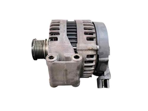 Alternator PEUGEOT 308 CC (4B_) 1.6 16V | BP25836175M7 - Image 2