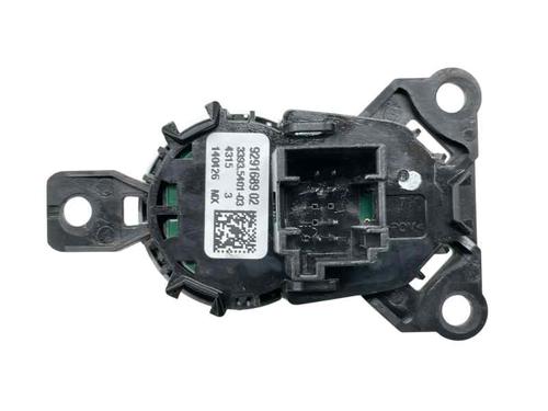 Other BMW X5 (F15, F85) xDrive 40 d | BP29968174O1 