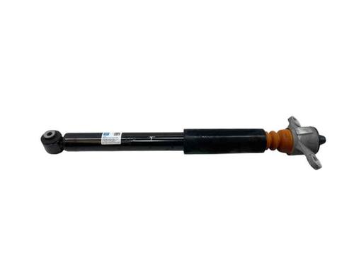 Used Right rear shock absorber Right rear shock absorber KIA NIRO I (DE) 1.6 GDI Hybrid (105 hp) 27449185 27449185