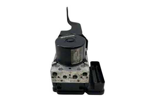 Used ABS pump ABS pump FORD FIESTA VI (CB1, CCN) 1.6 TDCi (95 hp) 30410244 30410244