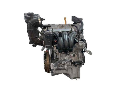Engine OPEL AGILA B (H08) 1.0 (F68) | BP24655027M1 - Image 7