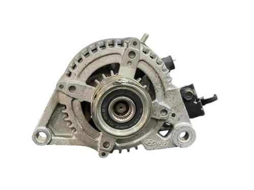 Alternator HYUNDAI i30 (GD) 1.6 CRDi | BP29628224M7 - Image 3