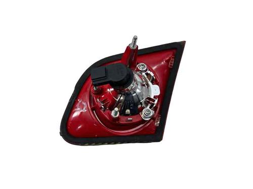 Left tailgate light VW PASSAT B6 (3C2) 2.0 TFSI | BP32358299C79 - Image 4