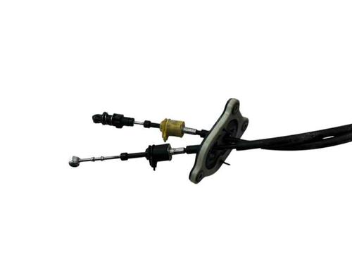  - Image 3