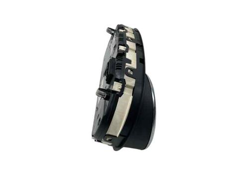 Instrument cluster NISSAN QASHQAI I (J10, NJ10) 1.5 dCi | BP25213773C47 