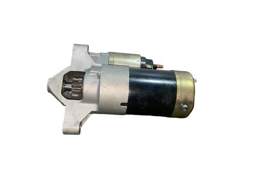 Used Starter Starter CITROËN XSARA (N1) [1997-2005] 31682167 31682167