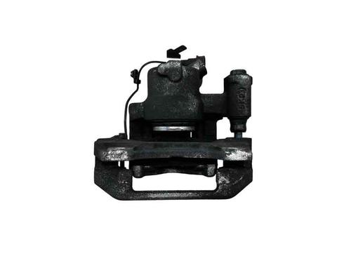 Right front brake caliper FORD KA (RU8) 1.2 | BP32845546M104 - Image 4