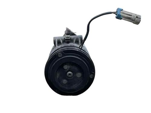 AC compressor OPEL VECTRA C (Z02) | BP33424073M34 - Image 3