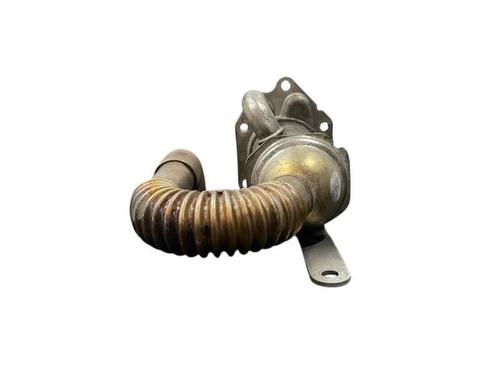 Used Egr Egr RENAULT KANGOO (KC0/1_) [1997-2026] 31683234 31683234