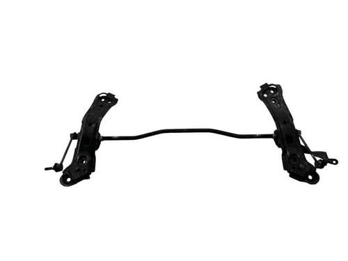 Used Anti roll bar Anti roll bar TOYOTA GT 86 Coupe (ZN6_) 2.0 (ZN6AC_, ZN6BC_, ZN6K) (200 hp) 32335296 32335296