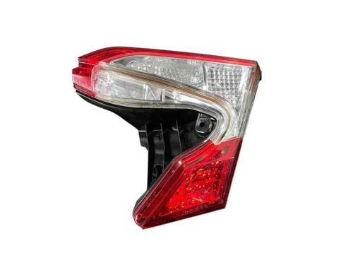 Used Right tailgate light Right tailgate light TOYOTA C-HR (_X1_) 1.8 Hybrid (ZYX10_, ZYX11_, ZYX10R, ZYX11R) (122 hp) 24225009 24225009