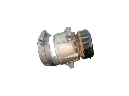Used AC compressor AC compressor RENAULT SCÉNIC I MPV (JA0/1_, FA0_) 1.9 dCi RX4 (102 hp) 25210919 25210919