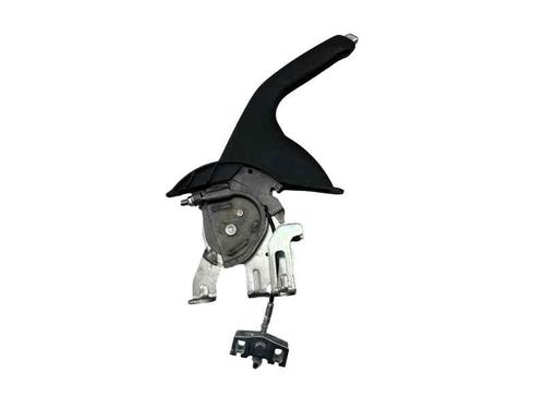 Used Hand brake Hand brake HYUNDAI i20 II Coupe (GB) 1.2 (84 hp) 33424441 33424441