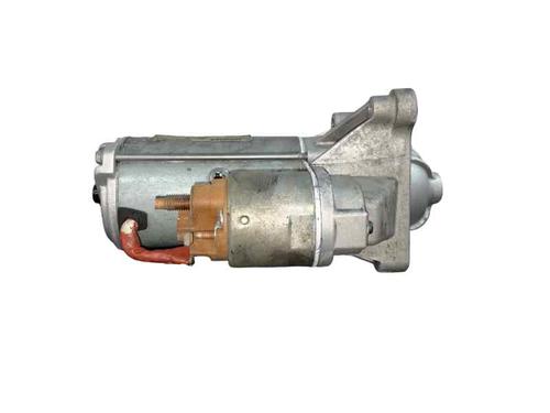 Starter RENAULT MEGANE II Saloon (LM0/1_) 1.9 dCi | BP31274654M8  - Image 7