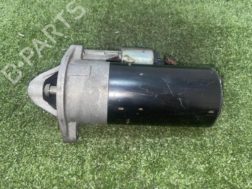 Used Starter FORD FOCUS II (DA_, HCP, DP) 1.8 TDCi (115 hp) 31685098