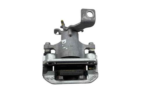 Used Left rear brake caliper Left rear brake caliper HYUNDAI i30 (PDE, PD, PDEN) 1.6 CRDi (95 hp) 28109989 28109989