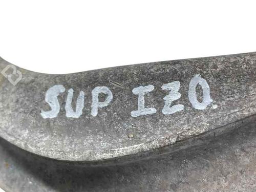 Left rear suspension arm PEUGEOT 508 SW I (8E_) 2.0 HDi | BP31869457M14