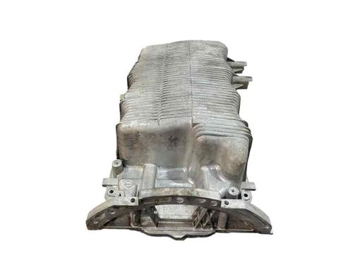 Oil sump HYUNDAI ELANTRA III Saloon (XD) 2.0 CRDi | BP29177038M115