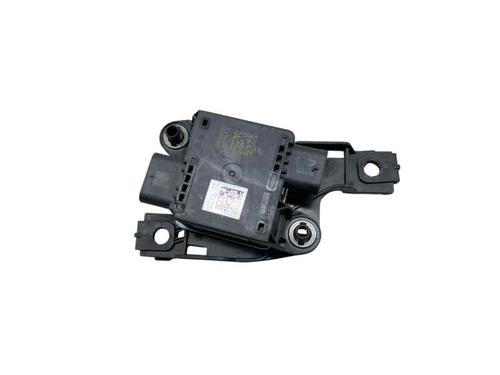 Electronic sensor VW T-ROC (A11, D11) 2.0 TDI | BP28838627M84 - Image 4