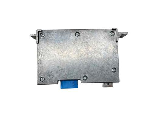 Electronic module BMW 2 Active Tourer (F45) 216 d | BP29177569M83 - Image 2