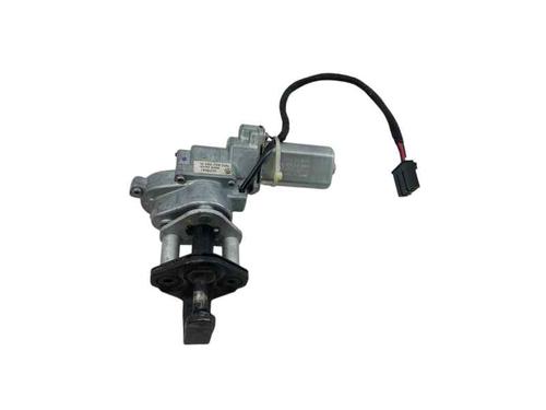 Used Electronic module Electronic module VW TRANSPORTER T5 Van (7HA, 7HH, 7EA, 7EH) 2.5 TDI (130 hp) 31825901 31825901