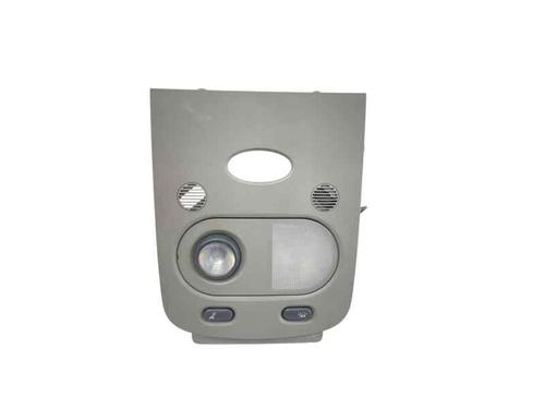 Innerbelysning RENAULT MASTER III Van (FV) 2.3 dCi 110 FWD (FV0R, FV0W, FV1A) (110 hp) 29176860