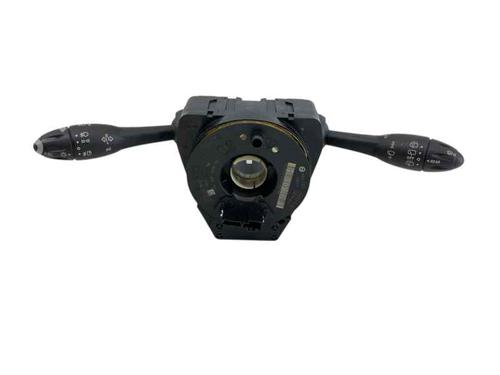 Used Switch Switch MINI MINI COUNTRYMAN (R60) Cooper D (112 hp) 27449339 27449339