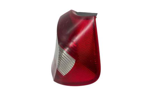 Used Left taillight Left taillight BMW 1 (E87) [2003-2013] 31682351 31682351