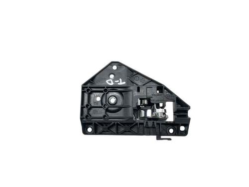 - Image 3