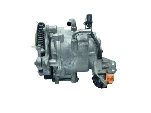 Used Alternator HYUNDAI TUCSON (NX4E, NX4A) 1.6 T-GDi Hybrid (230 hp) 24861620
