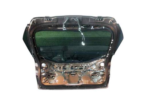 Tailgate TOYOTA C-HR (_X1_) 1.8 Hybrid (ZYX10_, ZYX11_, ZYX10R, ZYX11R) | BP24224987C6